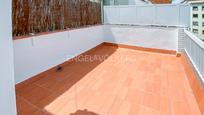 Terrassa de Àtic en venda en  Barcelona Capital amb Aire condicionat, Calefacció i Terrassa