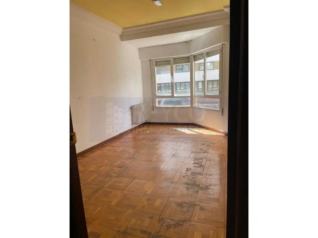 Appartement avec ascenseur à vendre à Avenida Solidaridad, imagen 10
