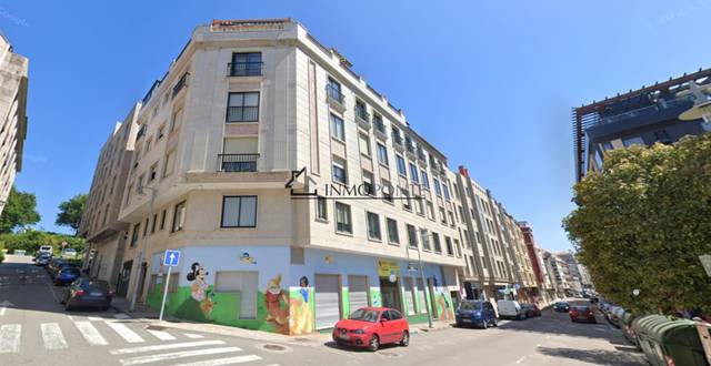 Piso en Venta en Antonio Nores , 26 en Coiro