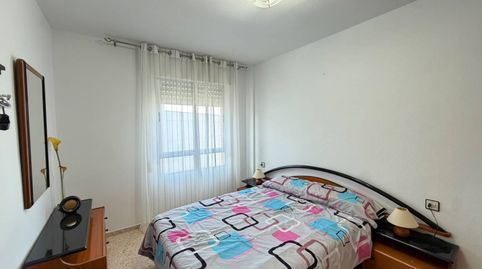 Foto 2 de Pis de lloguer a Poligono Moleta, La Vall d'Uixó, Castellón