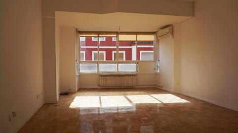 Foto 3 de Pis de lloguer a Calle de Cartagena, 14, Guindalera,  Madrid Capital