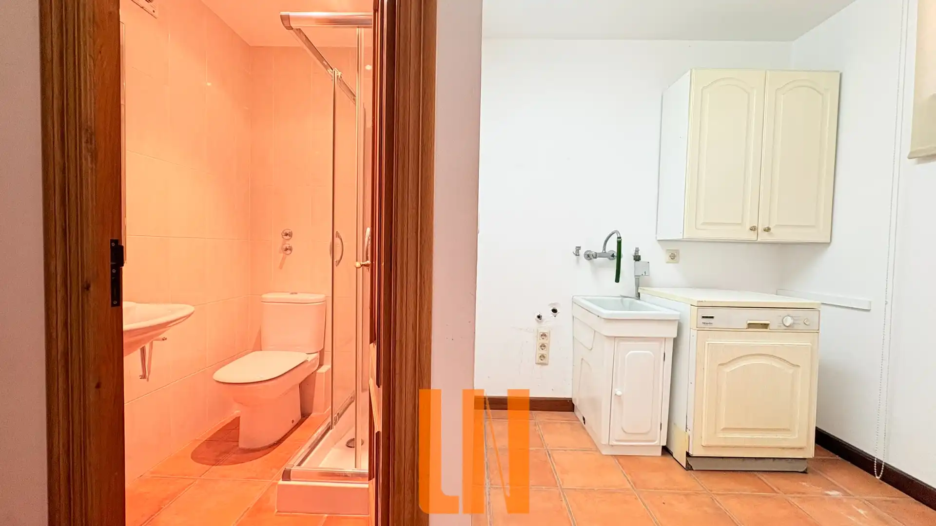 Casa a schiera con piscina in vendita a Calle Victoria Kent 1, imagen 29
