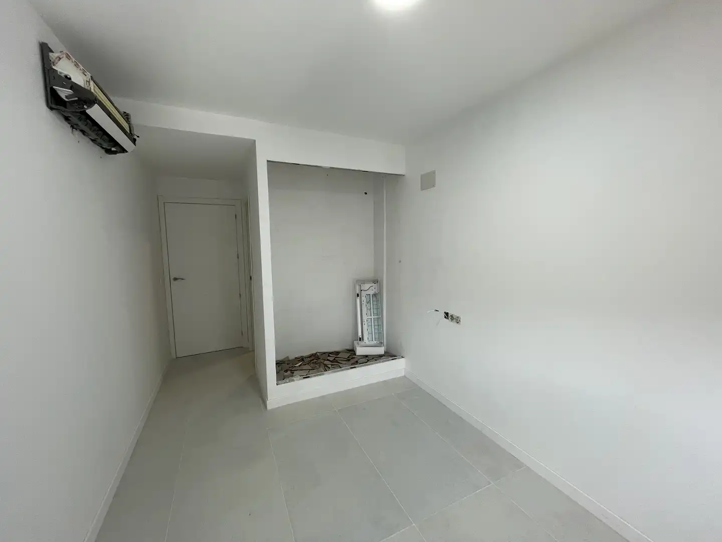 Piso en venta en Alcázar de San Juan con Aire acondicionado y Terraza