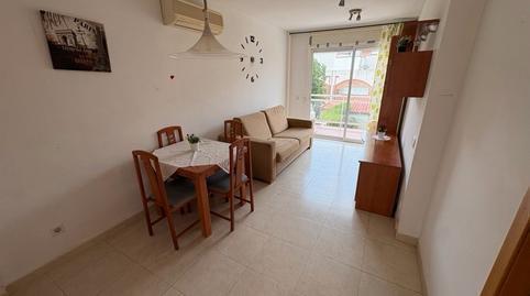 Foto 4 de Apartament en venda a Centre, Tarragona