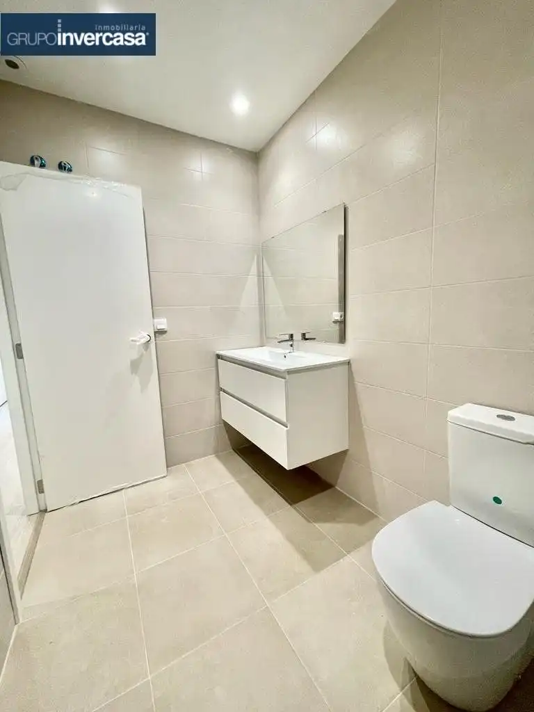 Rez-de-chaussée avec ascenseur à vendre à Quart de Poblet, imagen 25