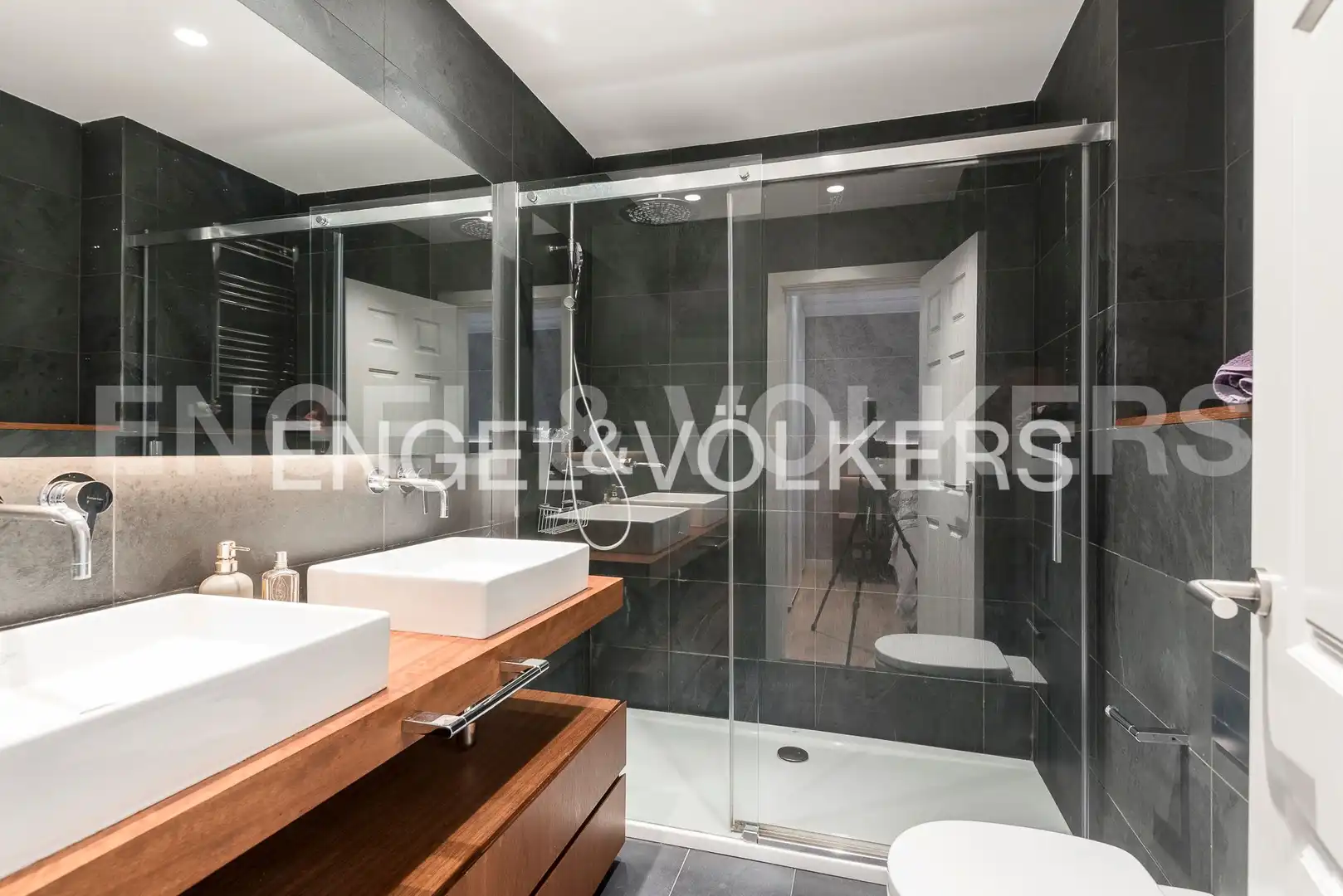 Flat for sale in Barri del Centre