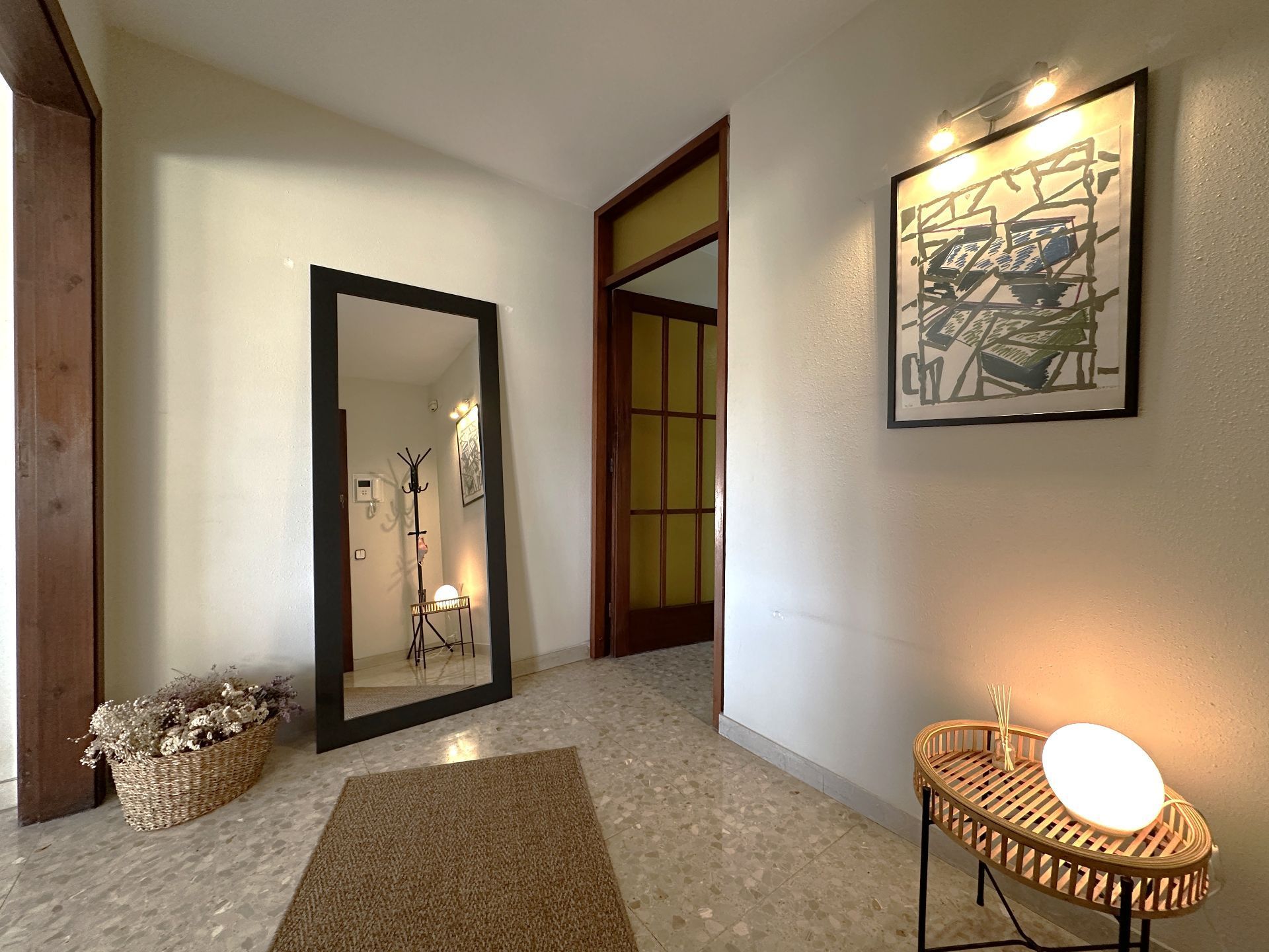 Pis en venda a JOAN MARAGALL, Centre