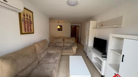 Photo 2 of Flat for sale in Fátima - Levante, Córdoba