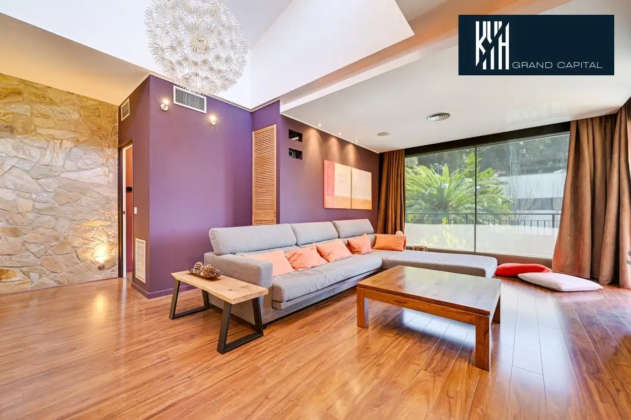 Detached house with pool for sale in Carrer Carrer Alexandria, imagen 27
