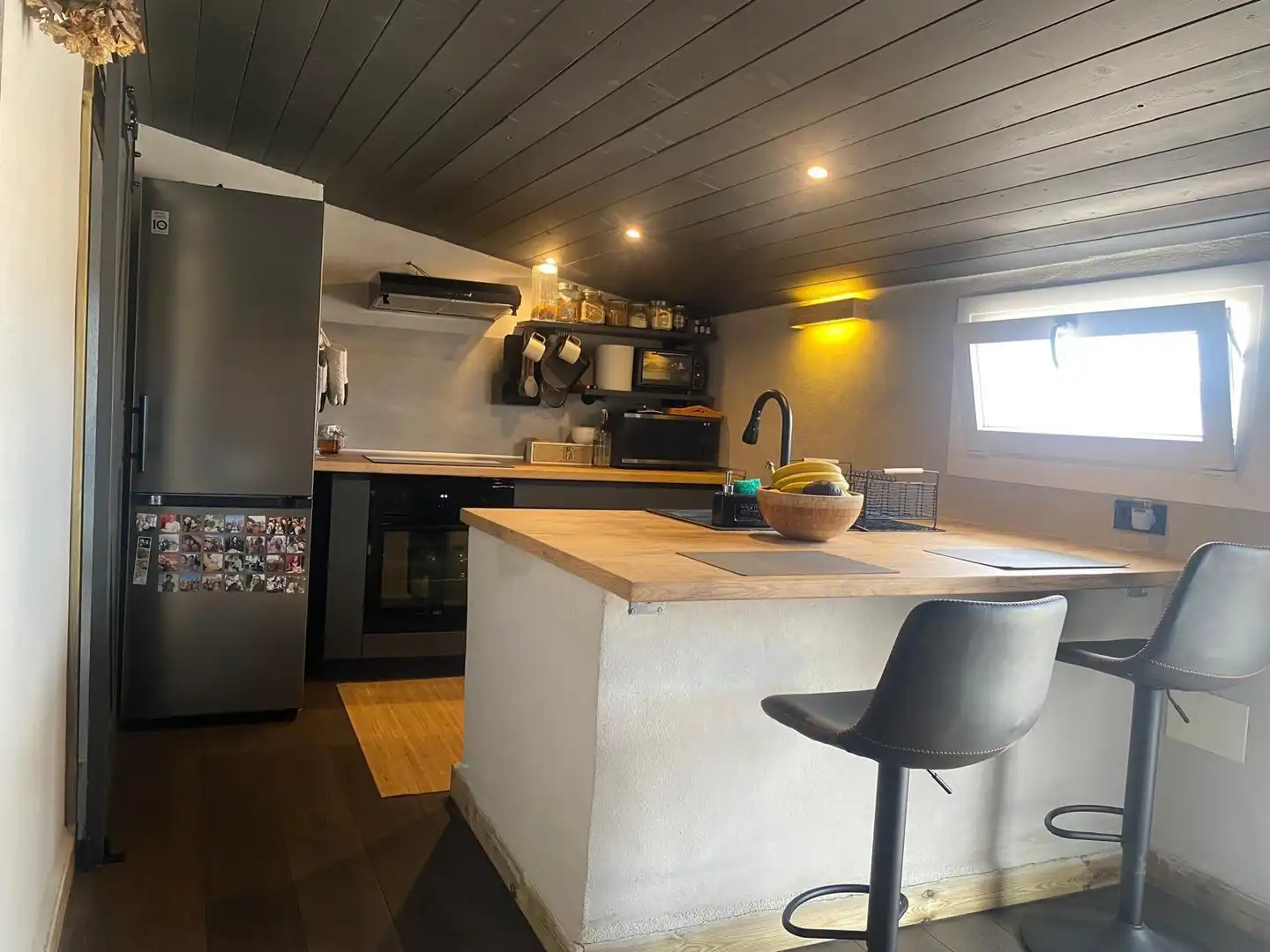 Flat for sale in Muro