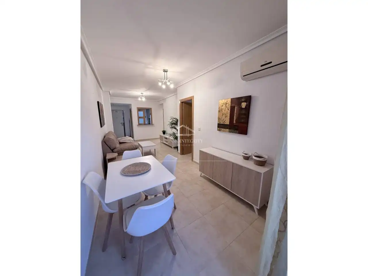 Apartament amb piscina en venda a Calle Alemania 6, imagen 15