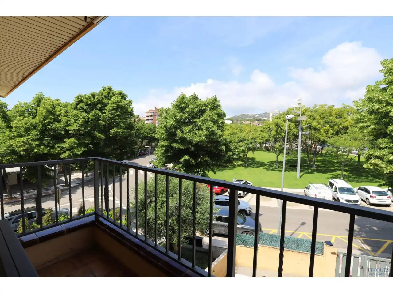 Wohnung mit Terrasse zum Verkauf in Platja d'Aro, imagen 10