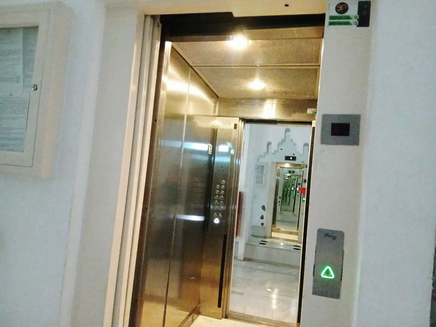 Flat with lift for sale in Almuñecar centro, imagen 22