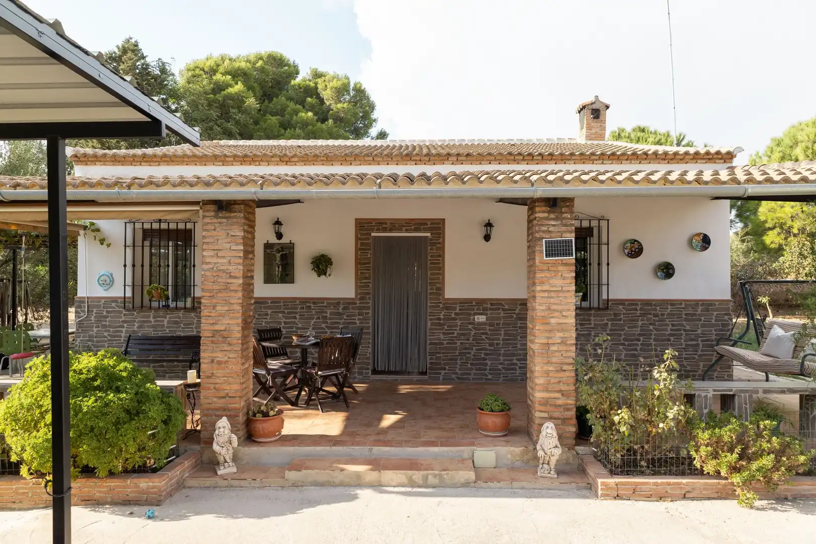 Lands and plots for sale in Bobadilla - Bobadilla Estación - La Joya, imagen 34