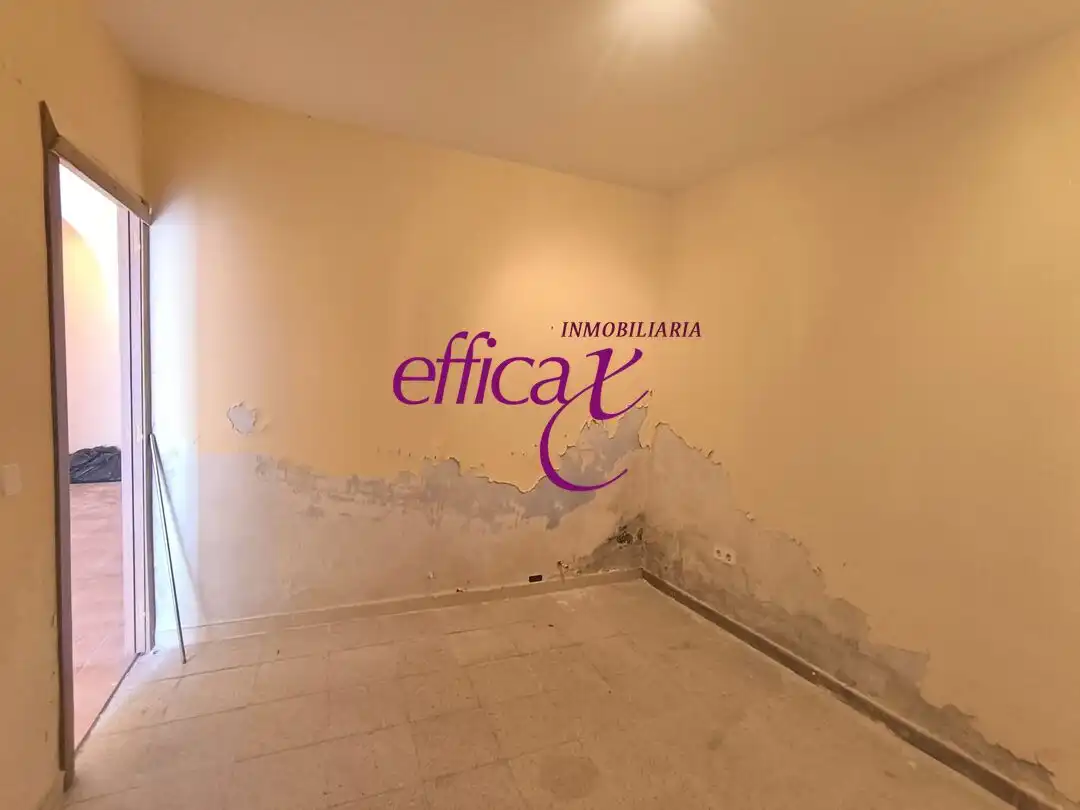 Maison à vendre à Novés, imagen 9