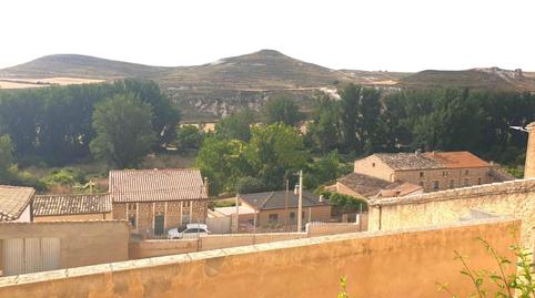 Photo 5 of Country house for sale in Aguaviva de la Vega, Almaluez, Soria