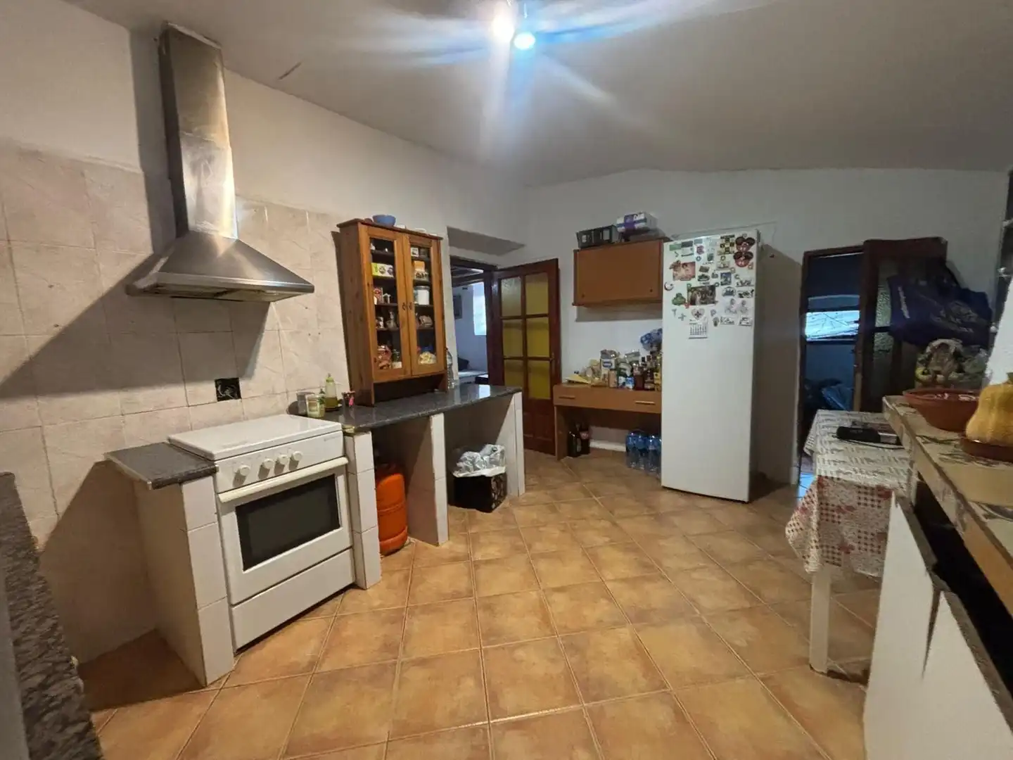 Adosado en venta en Mas Trempat - Sant Amanç - Casa Nova, imagen 5