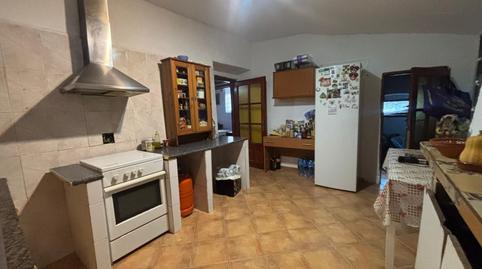 Photo 5 of Single-family semi-detached for sale in Mas Trempat - Sant Amanç - Casa Nova, Girona