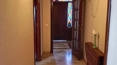 Foto 5 von Einfamilien-Reihenhaus zum Verkauf in Arco Norte - Avda. España, Dos Hermanas