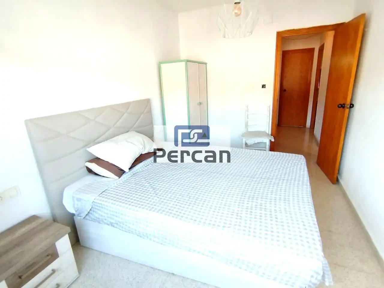 Casa o xalet en venda a Serra De Mariola, Campello pueblo