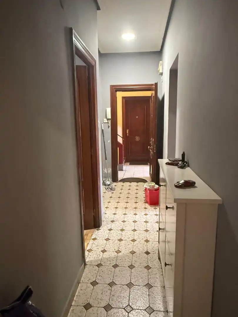 Flat for sale in Calle Lorenzo Medina, imagen 10
