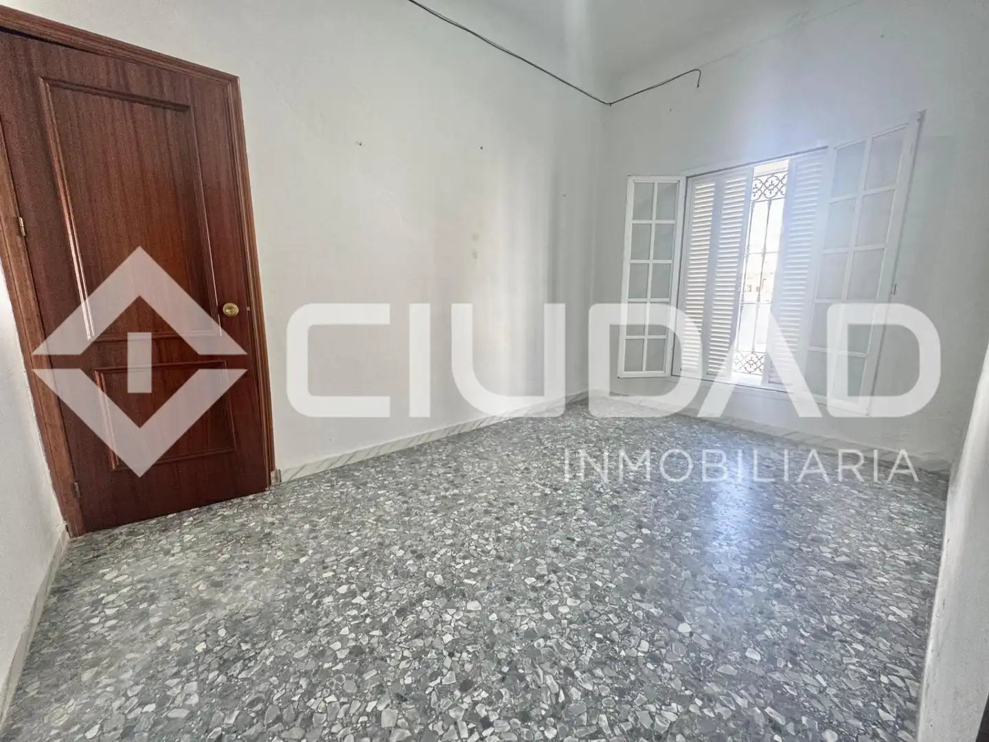 Baixos en venda a Las Cabezas de San Juan, imagen 12