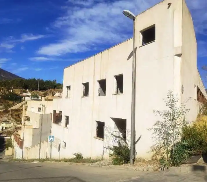 Résidentiel à vendre à Calle Cerro Posta, imagen 29