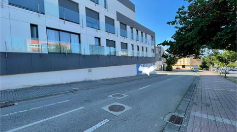 Photo 5 of Premises for rent in Rúa Manuel Gutiérrez Mellado, Liáns, Oleiros