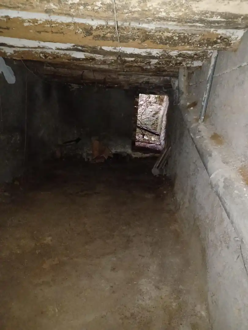 Casa adosada en venta en La Selva del Camp