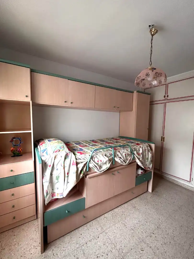 Maison mitoyenne à louer à Coín, imagen 6