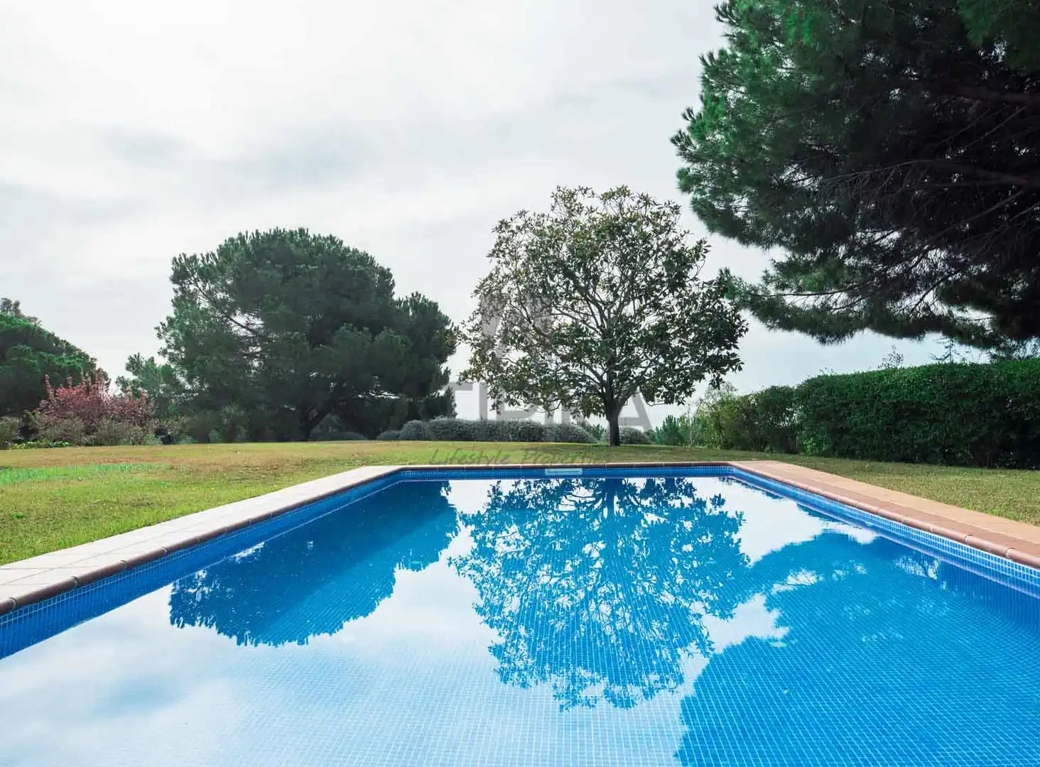 Casa con piscina en venta en Sant Vicenç centre, imagen 48