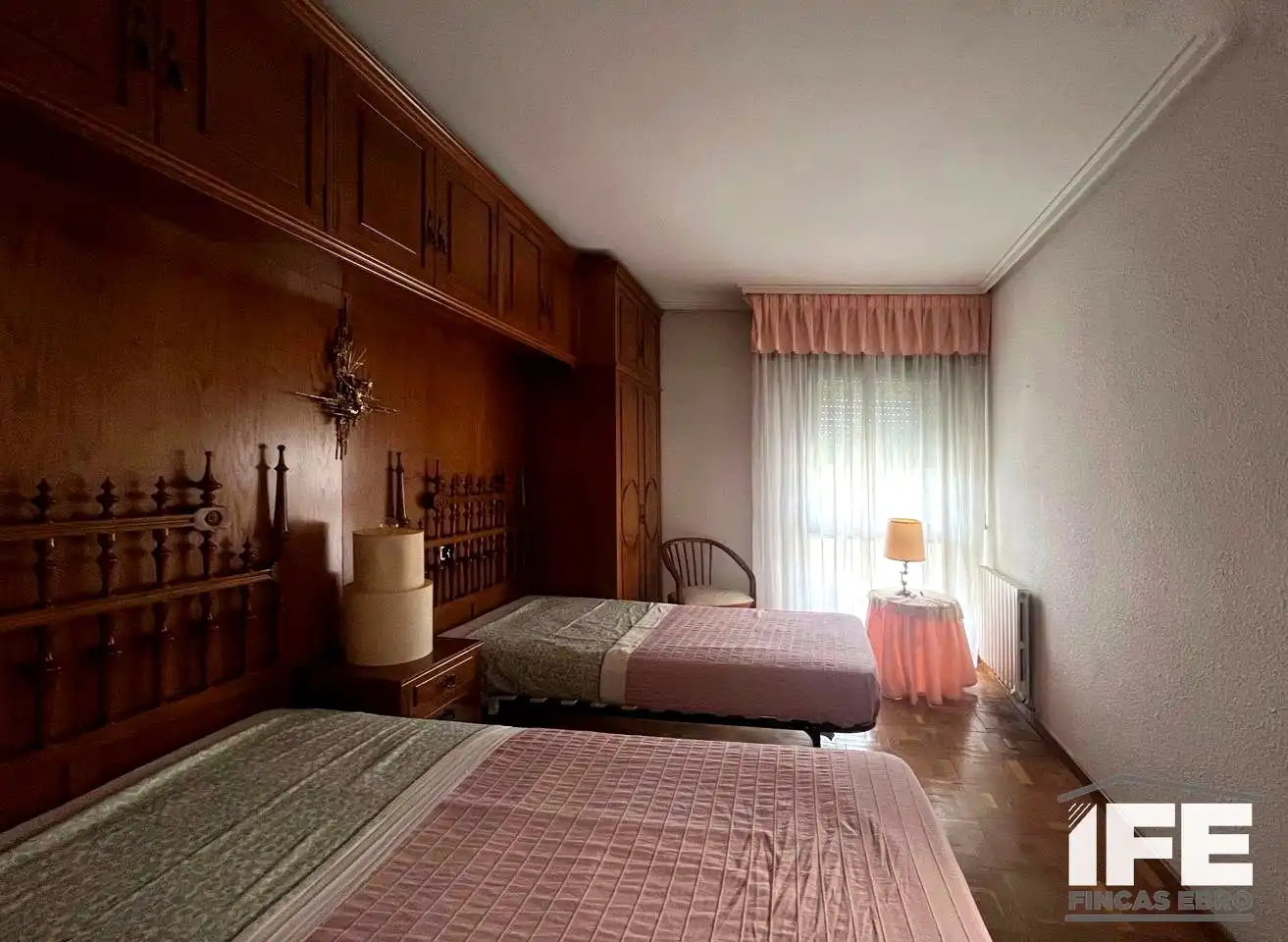 House to rent in Boquiñeni, imagen 22