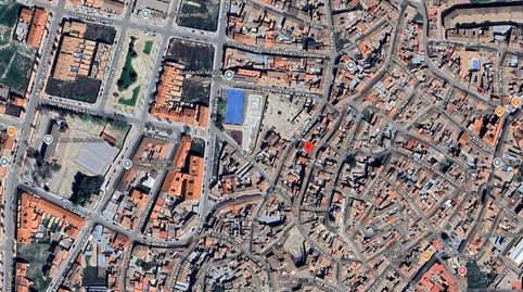 Foto 5 von Wohnung zum Verkauf in Canalón, Hellín, Albacete