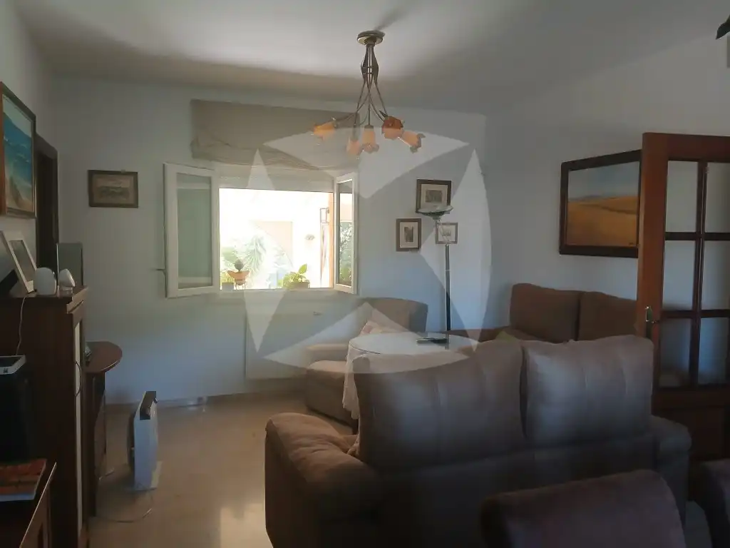 Villa avec piscine à vendre à Calle Alcor De Santa Ana Y Donn, imagen 10
