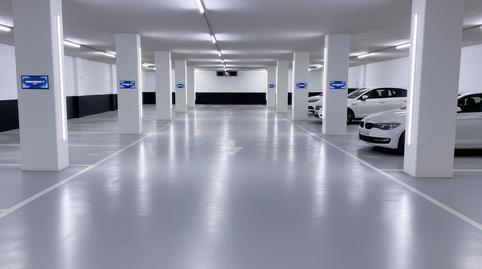 Photo 5 of Premises for sale in Calle Calle Olof Palme, 45, Guanarteme, Las Palmas