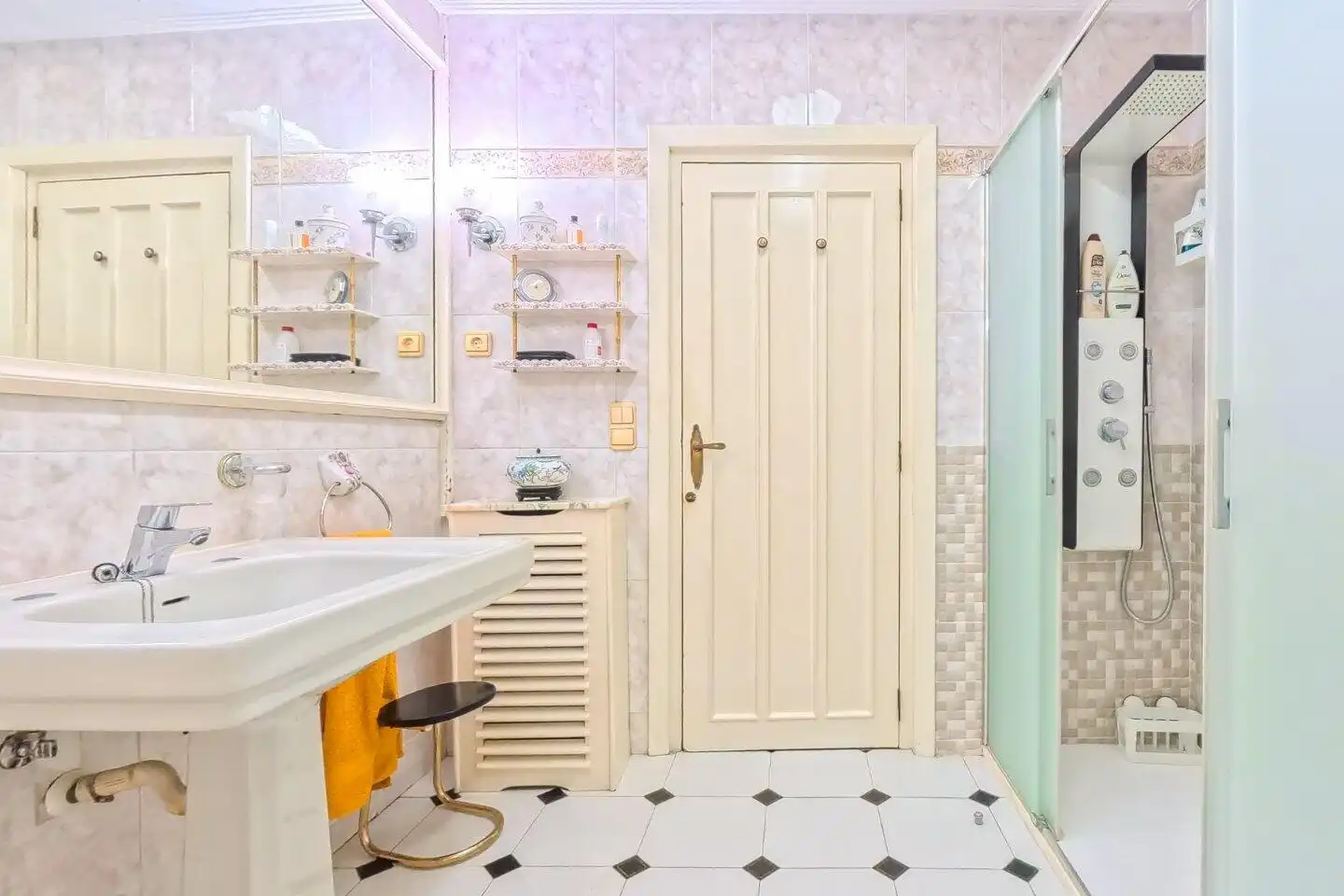 Wohnung mit Aufzug zum Verkauf in calle laguna de rins 3, zaragoza, imagen 20