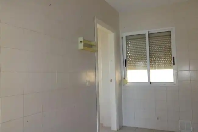 Wohnung zum Verkauf in C/ Jacinto Benavente, Huércal de Almería