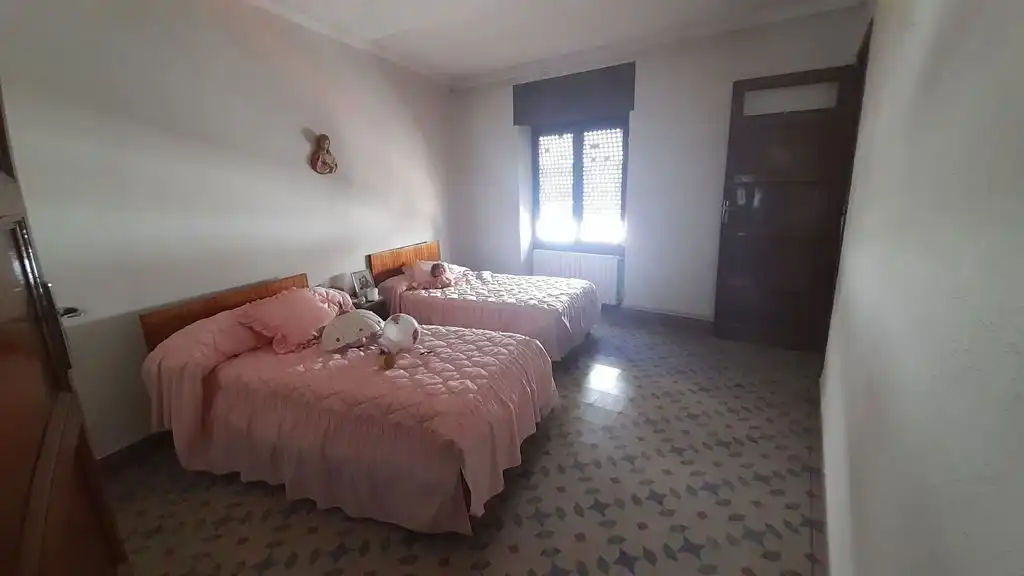Maison à vendre à La Roda, imagen 39