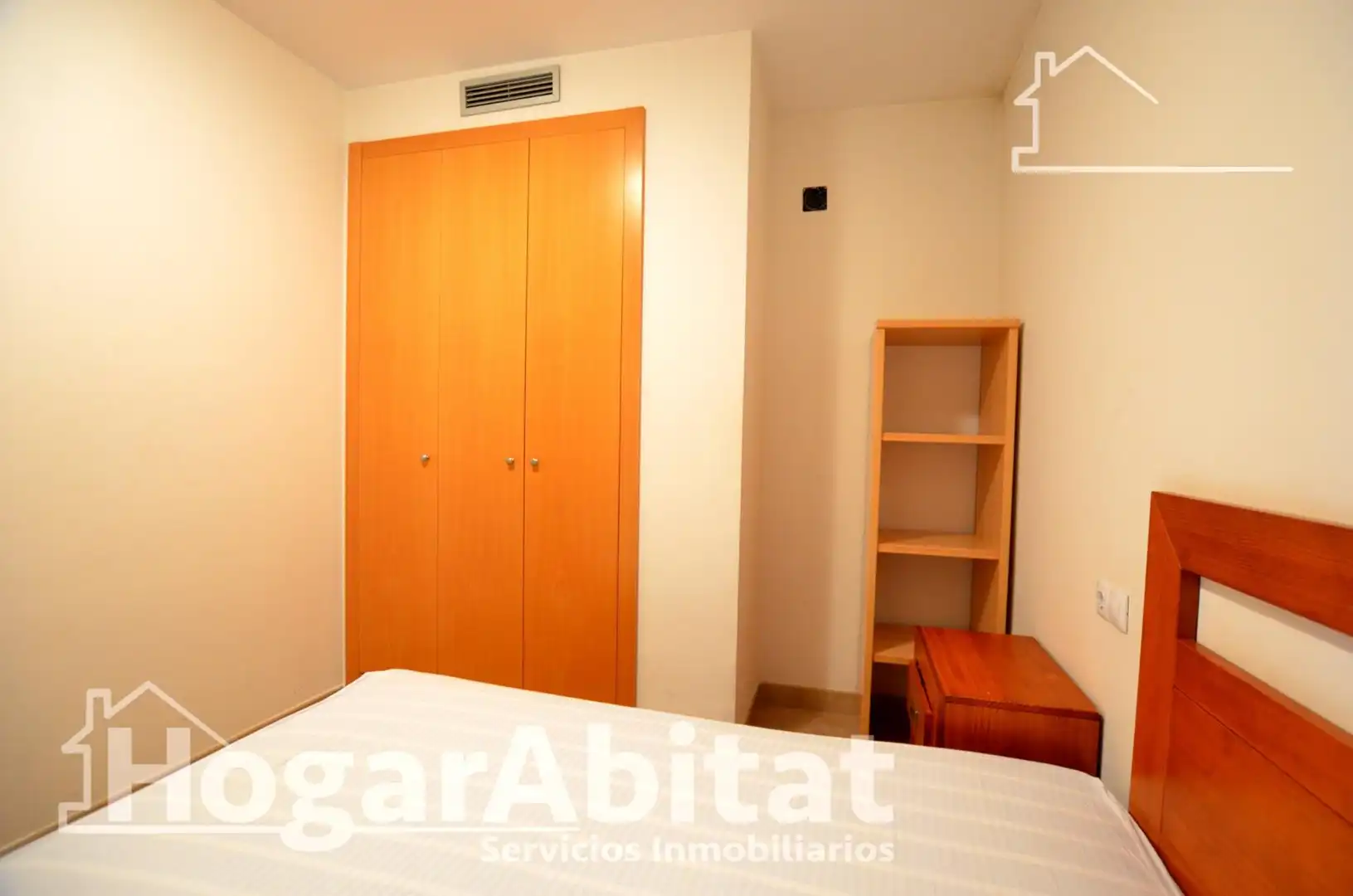 Appartamento con terrazza in vendita a Avenida ESTACION, imagen 12