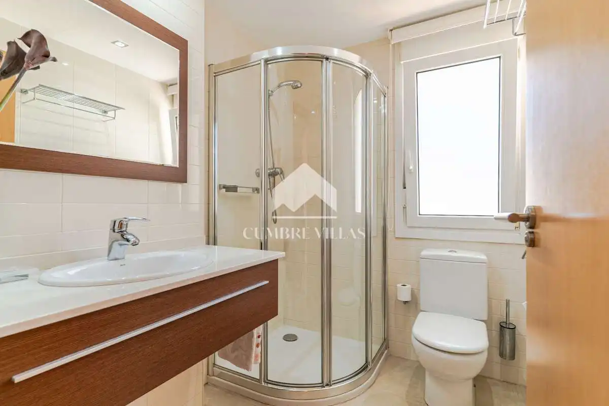 Casa amb piscina en venda a Velilla - Velilla Taramay, imagen 25