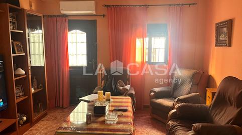 Photo 5 of House or chalet for sale in Bajadilla - Fuente Nueva, Cádiz