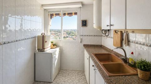 Photo 3 of Flat for sale in Calle Calle Illes Columbretes, Cariñena - Carinyena, Vila-real