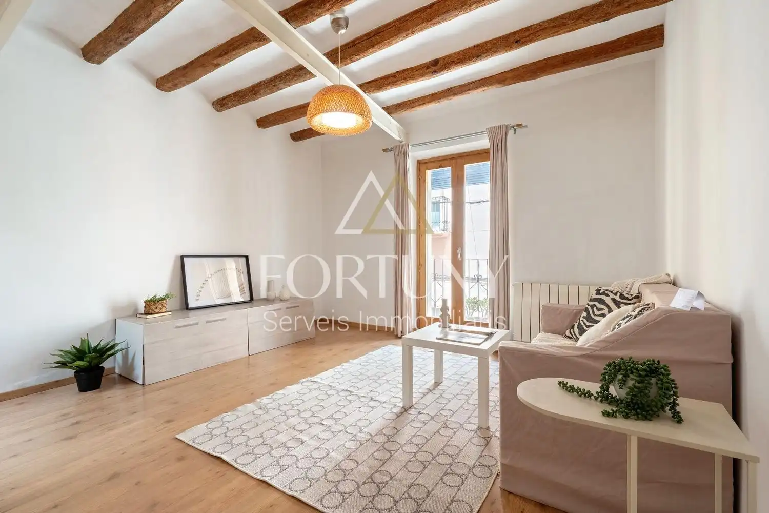 House for sale in de Sant Tomàs, imagen 12