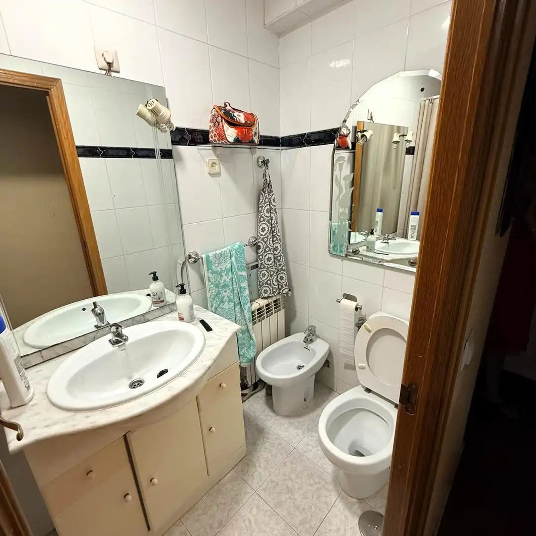 Piso en venta en Usera, imagen 13