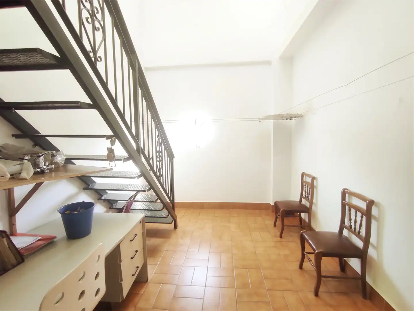 Finca rústica en venta en Calle Duquesa de Talavera, Centro