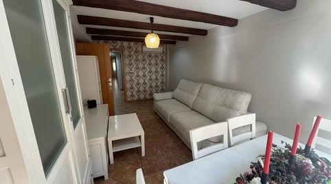 Photo 3 of Flat for sale in Calle Gambo, Playa Levante, Benidorm