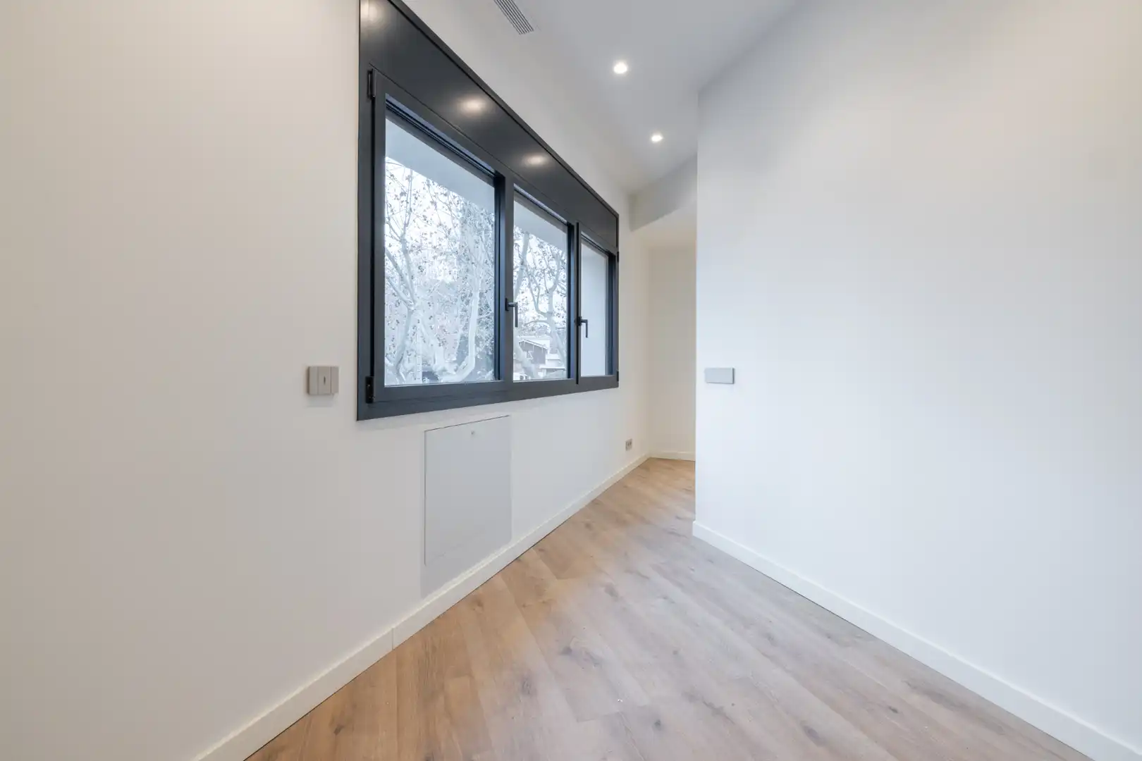 Habitación de Casa o chalet en venta en Sant Cugat del Vallès