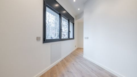 Foto 3 de Casa o chalet en venta en Plaça de Joan Borràs, 3, Mira-sol, Sant Cugat del Vallès
