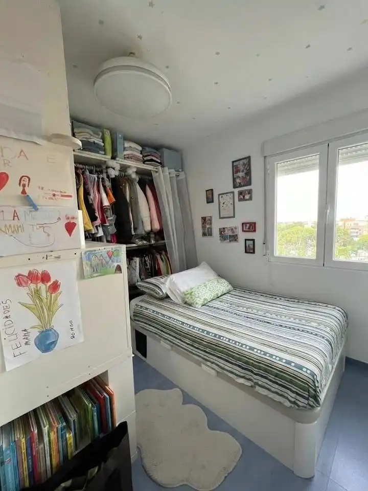 Piso en venta en Calle Sor Valentina Mirón, imagen 11