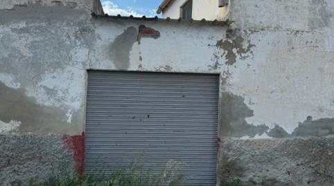 Photo 3 of House or chalet for sale in Carrer San Fulgencio, El Toscar, Alicante